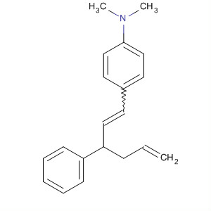 Cas Number: 62056-01-3  Molecular Structure