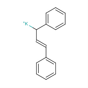 62056-09-1