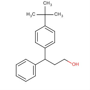 CAS No 62056-14-8  Molecular Structure