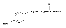 62056-20-6