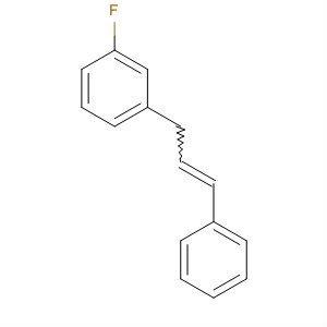 CAS No 62056-40-0  Molecular Structure