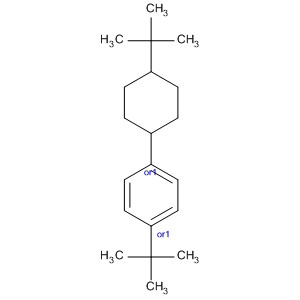 CAS No 62056-47-7  Molecular Structure