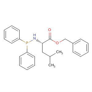 CAS No 62056-95-5  Molecular Structure