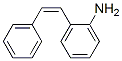 CAS No 62058-64-4  Molecular Structure