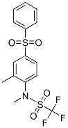 Cas Number: 62059-53-4  Molecular Structure