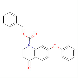 CAS No 620598-03-0  Molecular Structure