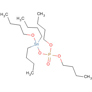 CAS No 62060-28-0  Molecular Structure