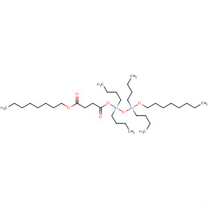 CAS No 62060-32-6  Molecular Structure