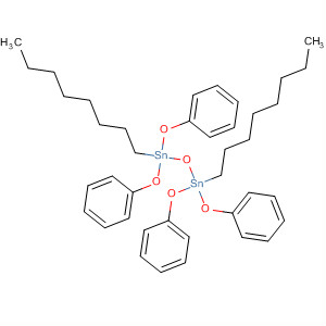CAS No 62060-34-8  Molecular Structure