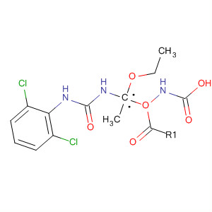 CAS No 62060-86-0  Molecular Structure