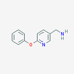 CAS No 620608-78-8  Molecular Structure