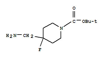 620611-27-0