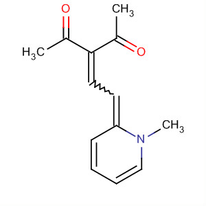 CAS No 62062-32-2  Molecular Structure