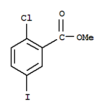 CAS No 620621-48-9  Molecular Structure