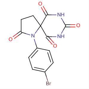 CAS No 620627-99-8  Molecular Structure