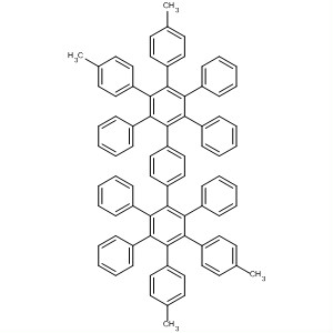 CAS No 62063-69-8  Molecular Structure