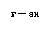 62064-82-8