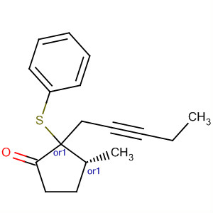 Cas Number: 62067-31-6  Molecular Structure