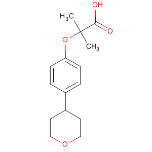 CAS No 62071-32-3  Molecular Structure