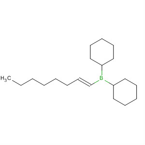 Cas Number: 62072-20-2  Molecular Structure