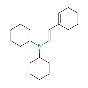 62072-23-5