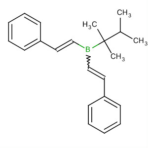 62072-26-8
