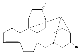 62074-39-9