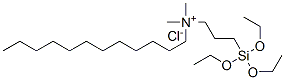 CAS No 62077-89-8  Molecular Structure