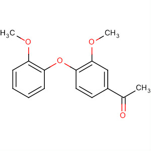 CAS No 62077-93-4  Molecular Structure