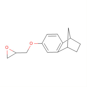 CAS No 62078-70-0  Molecular Structure
