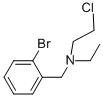 Cas Number: 62078-98-2  Molecular Structure