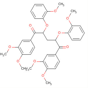 CAS No 62080-97-1  Molecular Structure
