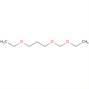 CAS No 62084-06-4  Molecular Structure