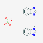 Cas Number: 62085-07-8  Molecular Structure