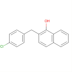 Cas Number: 62085-41-0  Molecular Structure