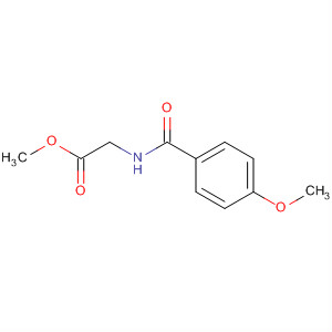 Cas Number: 62086-71-9  Molecular Structure