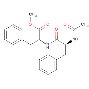 CAS No 62088-03-3  Molecular Structure