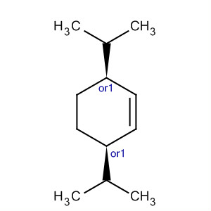 CAS No 62088-37-3  Molecular Structure