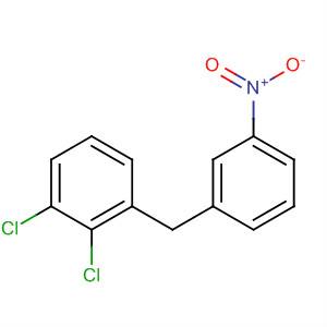 CAS No 62088-71-5  Molecular Structure