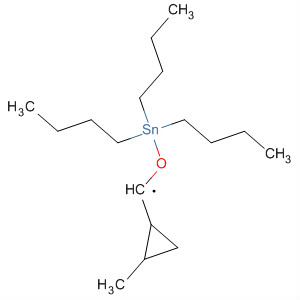 CAS No 62088-74-8  Molecular Structure