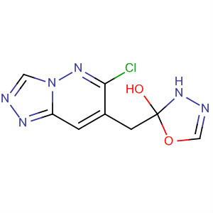 CAS No 62089-11-6  Molecular Structure