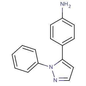 62089-29-6