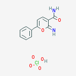 CAS No 62090-43-1  Molecular Structure