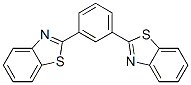 CAS No 62090-95-3  Molecular Structure