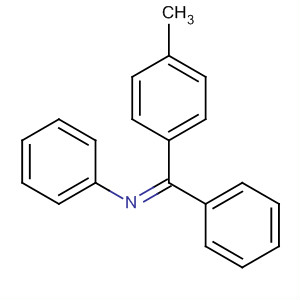 CAS No 62093-67-8  Molecular Structure