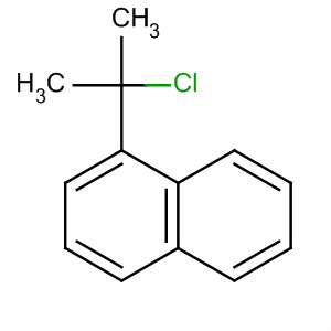 62094-19-3
