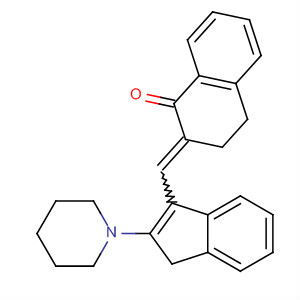 62096-28-0