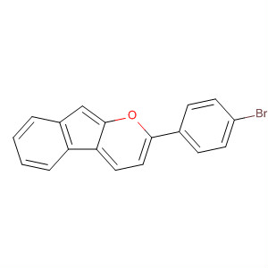 Cas Number: 62096-35-9  Molecular Structure