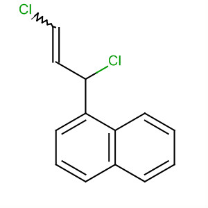 Cas Number: 62098-04-8  Molecular Structure