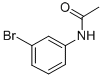 CAS No 621-38-5  Molecular Structure